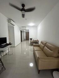 North Gaia (D27), Condominium #623642241